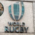 ‘Let’s teach kids to be really good tacklers’ – Steve Hansen on how to combat concussion in rugby following high court ruling