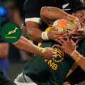 Opinion: Sacha Feinberg-Mngomezulu doesn’t have a skill problem but he is failing the pressure play