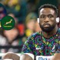 Springboks team: Five takeaways as Rassie Erasmus faces ‘either-or conundrum’ while boss ‘acts’ on Bomb Squad issues