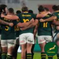 Rassie Erasmus: ‘I will say it as it is, the Bomb Squad experiment backfired’