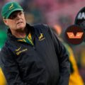 All Blacks legend: Why Dave Rennie is right and Rassie Erasmus wrong after Springboks boss’ X-rated rant