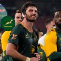 Springboks team: Rassie Erasmus explains Siya Kolisi’s situation and teases Cheslin Kolbe possibility for second All Blacks Test