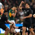 Comment: Who’s laughing now as All Blacks’ brilliant win over Springboks a victory for everyone involved in Super Rugby