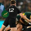 Victor Matfield: I’m not worried about the Springboks; we dominated the All Blacks