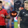 Lions v All Blacks: How to watch the Greatest Rivalry tour match from anywhere in the world