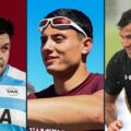 Rugby Transfers: 143kg Los Pumas prop signs for PREM club, LBB confirms his future, Sharks announce latest recruit and new specialist role for Mike Phillips