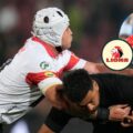 Lions player ratings v All Blacks: ‘Lovely watch’ a standout but insufficient ‘bench energy’ ends dream of ‘famous upset win’