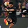 Dave Rennie’s verdict on Richie Mo’unga’s All Blacks return and why he isn’t calling in a replacement for injured rookie