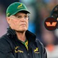 Comment: Rassie Erasmus rarely makes the same mistake twice and the All Blacks will know that