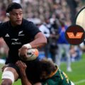 Aaron Smith debunks Springboks myth as ‘speed’ not the key to beating Rassie Erasmus’ side