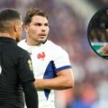 Aaron Smith: How it is more difficult for modern day scrum-halves and why Antoine Dupont ‘changed the game’