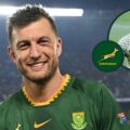 Legendary Springboks fly-half’s verdict on Handre Pollard’s selection and why Ellis Park defeat was ‘maybe a good thing’ for Rassie Erasmus