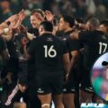 Loose Pass: Why this All Blacks team is ‘hitting a little different’ as ‘sobering’ defeat leaves Springboks and Rassie Erasmus on verge of major catastrophe