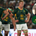 Bob Skinstad’s ‘I’m not going to pull any punches’ verdict on Springboks’ World Cup ambitions after ‘bump in the road’ against All Blacks