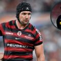 Rugby Transfers: PREM outfit add Test ace to ranks as latest France star tipped for Toulouse exit