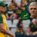 Nick Mallett gives blunt verdict on Rassie Erasmus’ selection changes and reveals what he expects from Springboks in All Blacks rematch