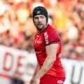 Top 14 chief’s first words as sensational François Cros signing confirmed