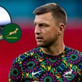 Springboks blow: Handre Pollard ruled out of second All Blacks Test – report