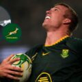 All Blacks legend hopes Springboks ‘curse’ continues as Pieter-Steph du Toit celebrates ‘remarkable achievement’