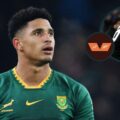 Opinion: Career-defining Test awaits Sacha Feinberg-Mngomezulu, not redemption