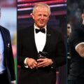 Sean Fitzpatrick hails Ardie Savea who saved an ‘awkward’ moment that added to the ‘legacy’ of the All Black jersey