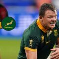 Springboks team: Rassie Erasmus makes THREE last minute changes for All Blacks showdown