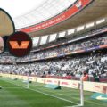 SA Rugby take legal action over scam accusations after supporters left ‘ticketless’