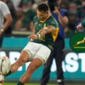 Springboks player ratings: Cheslin Kolbe ‘leads the way’ as Rassie Erasmus’ selection gamble pays off with deserved win over All Blacks