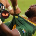 Springboks v All Blacks: Five takeaways as Rassie Erasmus’ tinkering pays off as South Africa rediscover their power game to level the series