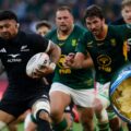 Comment: Pacing, standing crisps and why the Rugby’s Greatest Rivalry magnets make sense