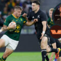 Springboks v All Blacks: Seven things we learned as Rassie Erasmus’ front-row switch squares Rugby’s Greatest Rivalry
