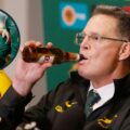 Springboks v All Blacks: The truth about the Cape Town scrum as Dave Rennie’s ‘walking around’ charge runs into Ox Nché’s hips