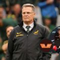 Rassie rant: Ex-All Black claims Erasmus ‘does these things that are probably not acceptable’ but admits ‘he’s looking after his players and they’d die for him’
