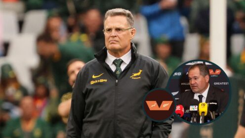 two later image of springboks and all blacks