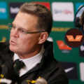 How New Zealand’s media reacted to All Blacks’ loss to Springboks as ‘Lex Luther mastermind Rassie Erasmus’ credited for world champions’ turnaround