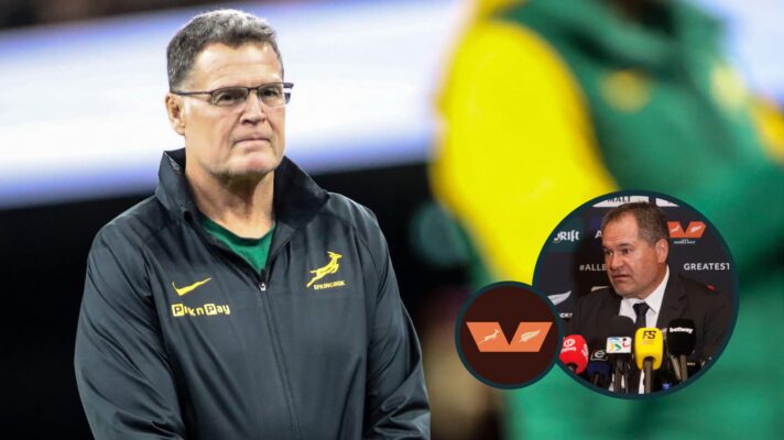 two later image of springboks and all blacks