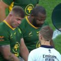Nick Mallett ‘100%’ with Rassie Erasmus as referee slammed for having ‘preconceived notions’ on Springboks scrum