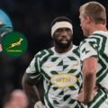 Springboks team v All Blacks: Five takeaways as ‘front-row musical chairs continues’ and key trio set for ‘momentous occasion’