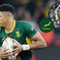 Nick Mallett’s verdict on Sacha Feinberg-Mngomezulu’s performance as legend makes ‘it’s coming back’ prediction on Springboks’ strength