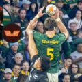 ‘Well done to World Rugby’ – Rassie Erasmus praises law change that is ‘working all teams’