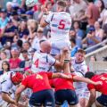 World Rugby Nations Cup: November fixtures, kick-off times and venues confirmed