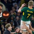 Ex-All Blacks skipper’s bold warning to players ahead of ‘interesting’ third Greatest Rivalry series clash