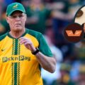 Kieran Read: ‘People would say Rassie Erasmus has always lost his head’