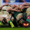 Springboks scrum guru rejects All Blacks accusations as he insists ‘I can’t ever cheat’