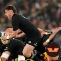 John Smit’s ‘boggles my mind’ reaction to Greatest Rivalry scrum spat and his ‘gut instinct’ prediction about the ‘Test that decides the series’