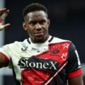 ‘I don’t regret it at all’ – Maro Itoje opens up on extended break as England captain hopes to ‘come back better’