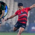 Rugby Transfers: All Blacks hopeful swaps Crusaders for Chiefs, Springboks forward signs new Bulls deal and Wallabies great extends Brumbies stay