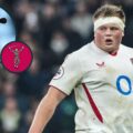 England star ‘almost a new recruit’ as PREM side set to welcome back ‘keen as mustard’ forward
