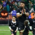 Siya Kolisi and Ardie Savea are the ‘best of rugby’ as New Zealand stalwart reveals how Springboks ‘sussed out’ All Blacks in Cape Town