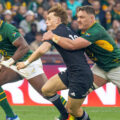 Springboks v All Blacks, LIVE BLOG: Coverage of the Rugby’s Greatest Rivalry Test in Soweto